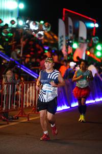 BIB: 
                            <button type="button" onclick="openModal(23578858)" class="btn btn-primary btn-sm float-right btn-popup" data-toggle="modal" data-target=".modal-high-quality">
                        <i class="fas fa-shopping-cart"></i> Add to Cart
                    </button>
                                            <button type="button" onclick="isThisMe(23578858, true)" class="btn btn-success btn-sm float-right btn-popup btn-isme hidden" data-toggle="tooltip" data-placement="bottom" title="นี่คือรูปของคุณใช่ไหม คลิกที่นี่เพื่อเอาเข้าอัลบั้ม">
                        <i class="fas fa-plus"></i> Add to album
                    </button>
                    <button type="button" onclick="isThisMe(23578858, false)" class="btn btn-warning btn-sm float-right btn-popup btn-isnotme hidden">
                        <i class="fas fa-ban"></i> Remove from album
                    </button>